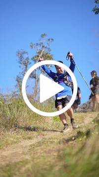 BIB:  <button type="button" onclick="openModal(26606323)" class="btn btn-primary btn-sm float-right" data-toggle="modal" data-target=".modal-high-quality">
                <i class="fa fa-download"></i> Download
                </button>